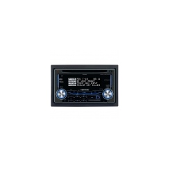 Kenwood DPX-303