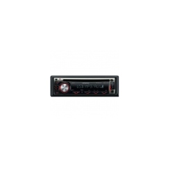 Kenwood KDC-414UM