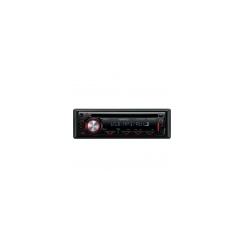 Kenwood KDC-4047U