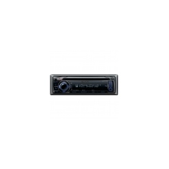 Kenwood KMR-440U