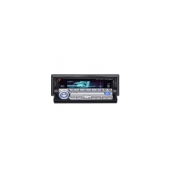 Kenwood KDC-W9027