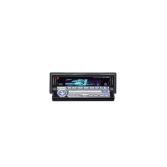 Kenwood KDC-W8027