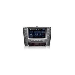 FlyAudio FA039NAVI-2