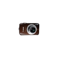 Canon Digital IXUS 1000 HS