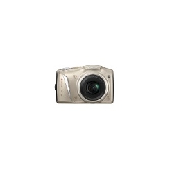 Canon PowerShot SX130 IS