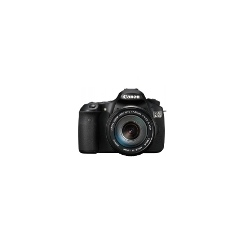 Canon EOS 60D