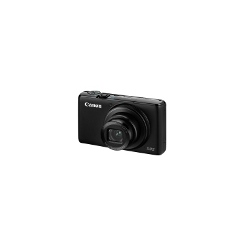 Canon PowerShot S95