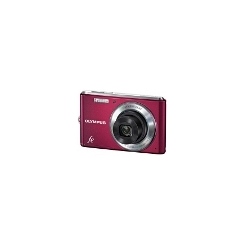 Olympus FE-4050