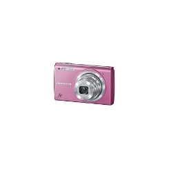 Olympus FE-5050