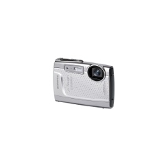 Olympus Stylus TOUGH-3005