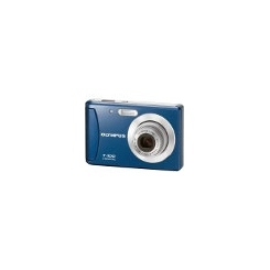 Olympus T-100