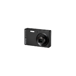 PENTAX Optio LS1000