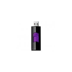 Apacer AH 332 4Gb