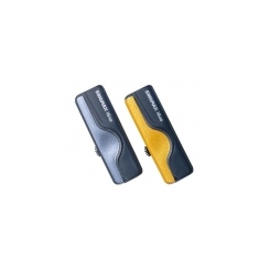 Kingmax PD-33 16Gb