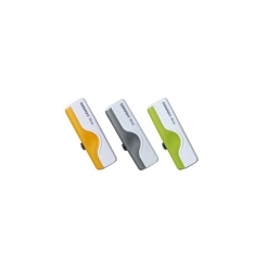 Kingmax PD-30 4Gb