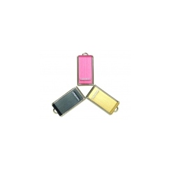 Kingmax UD 02 16Gb
