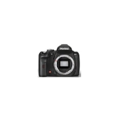 PENTAX K-r