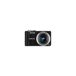 Samsung WB600