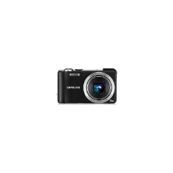 Samsung WB650