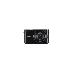Samsung NX100
