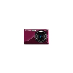 Samsung ST600