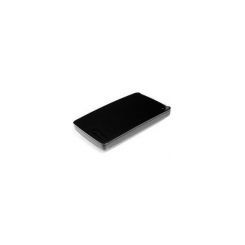 Verbatim 53040 500Gb