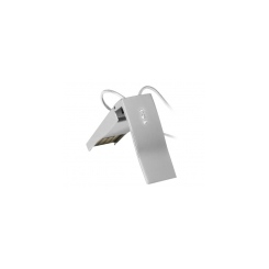 takeMS De Luxe 4Gb
