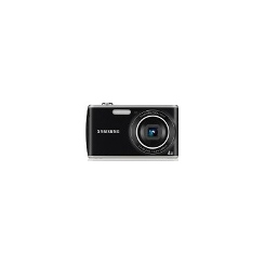 Samsung PL90