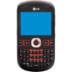 LG C310