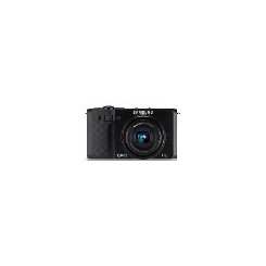 Samsung EX1