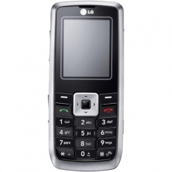 LG KP199