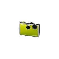 Nikon COOLPIX S1100pj