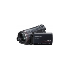 Panasonic HDC-TM700