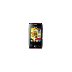 LG GT300