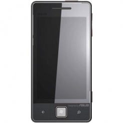 ASUS E600