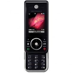 Motorola ZN200