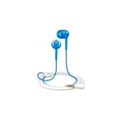 Sennheiser CX 310 Originals (ADIDAS)