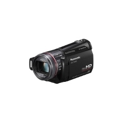 Panasonic HDC-TM300