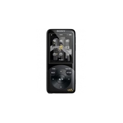 Sony Walkman NWZ-S755