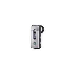 Sony Ericsson HBH-PV740