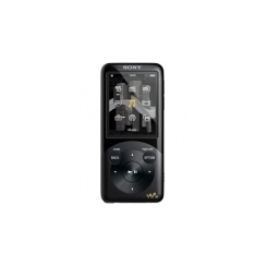 Sony Walkman NWZ-S754