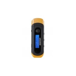 Assistant AM-09008 8Gb