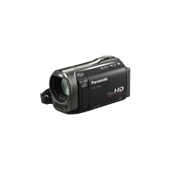 Panasonic HDC-TM60