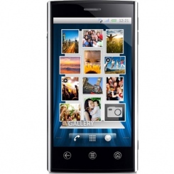 Dell Venue