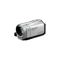 Panasonic HDC-SD60