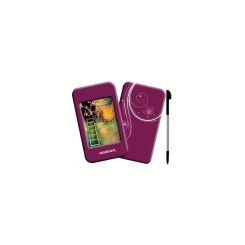 Assistant AM-28308 Music life 8Gb
