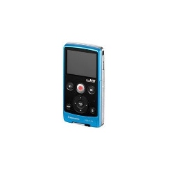 Panasonic HM-TA1