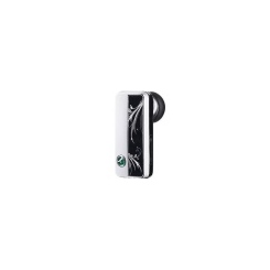 Sony Ericsson HBH-PV720