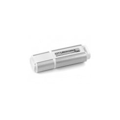 Kingston DataTraveler U30 16Gb