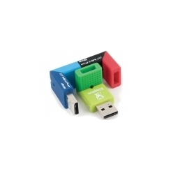 Kingston DataTraveler Mini Fun G2 2Gb